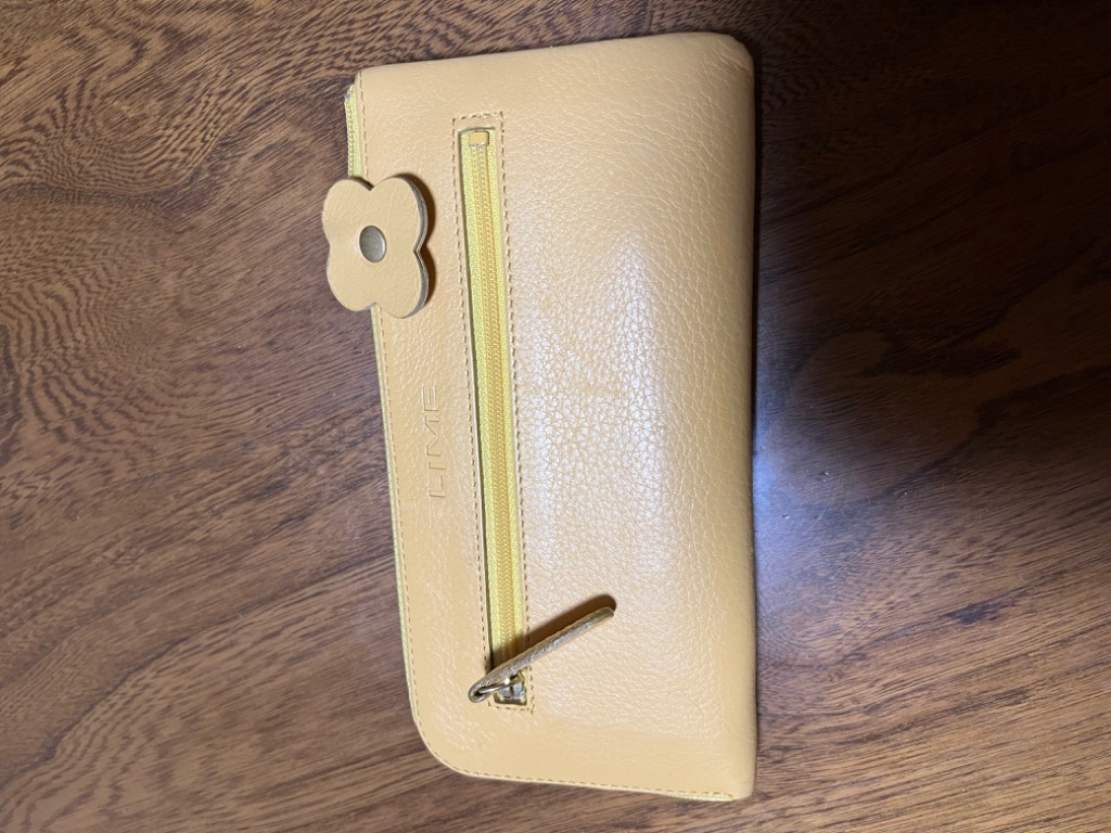 全体のレビュー画像 | 1-0