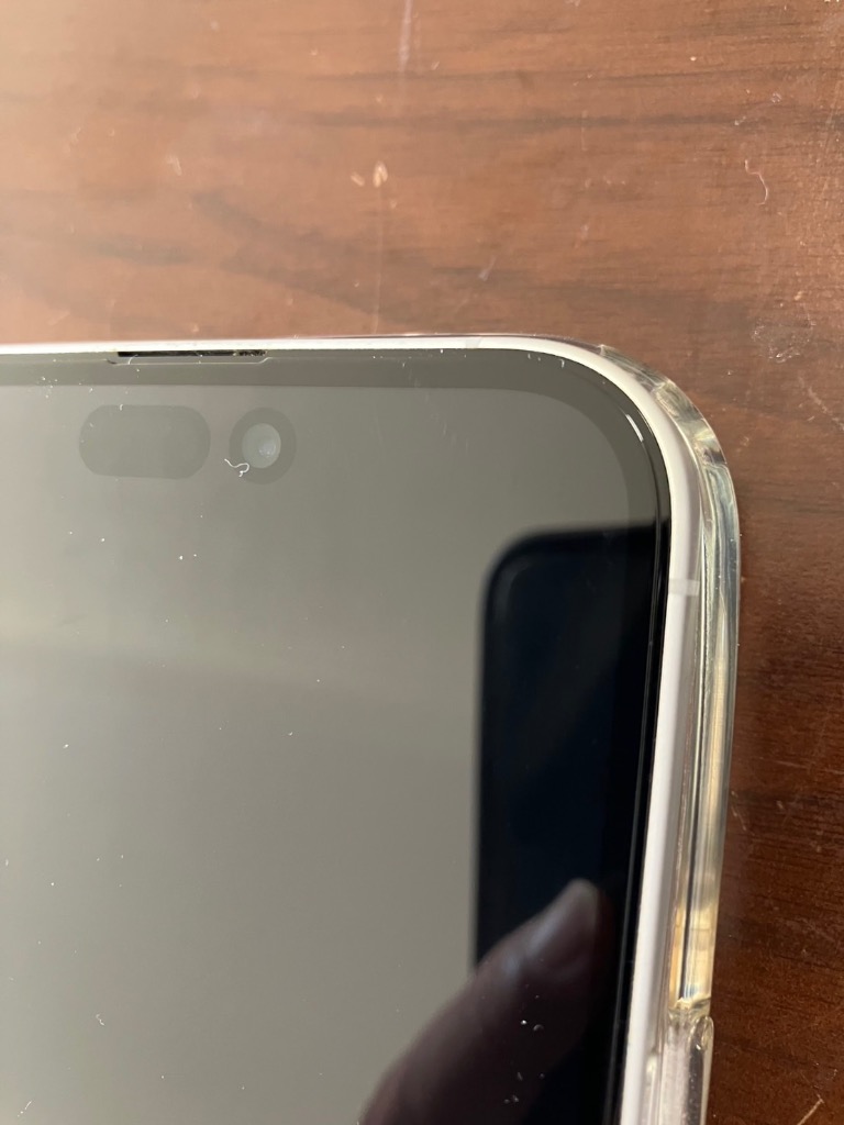 全体のレビュー画像 | 2-0