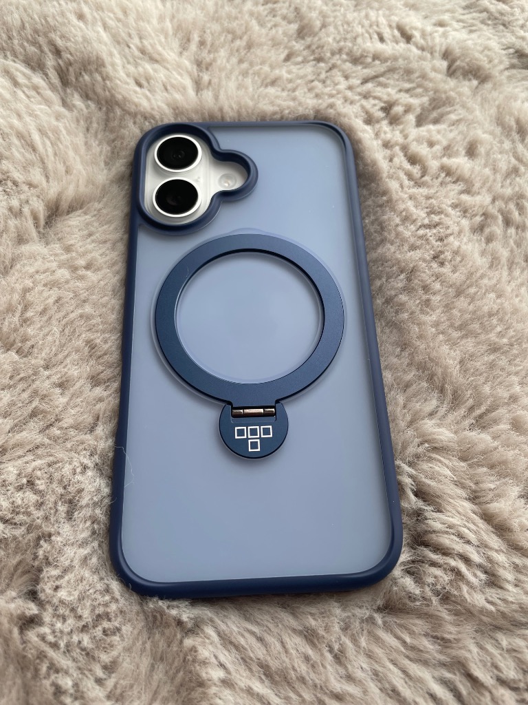 全体のレビュー画像 | 0-0