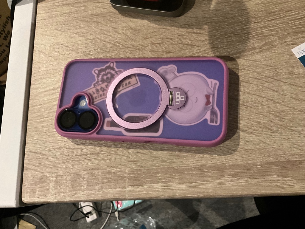 全体のレビュー画像 | 1-0