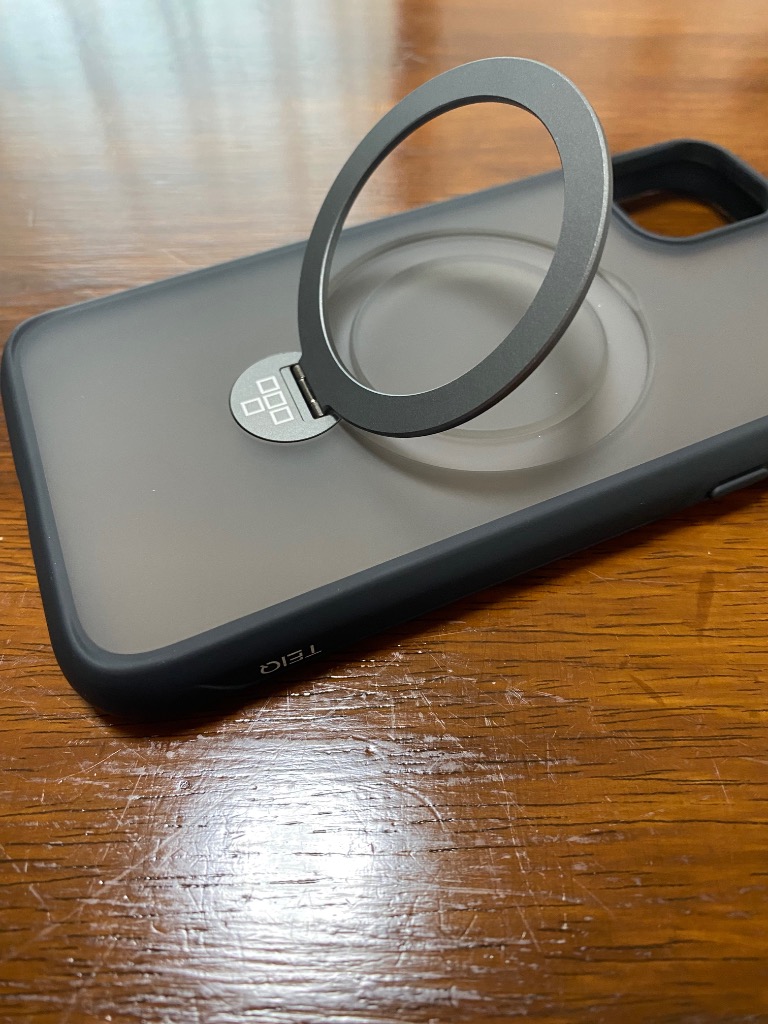 全体のレビュー画像 | 2-0