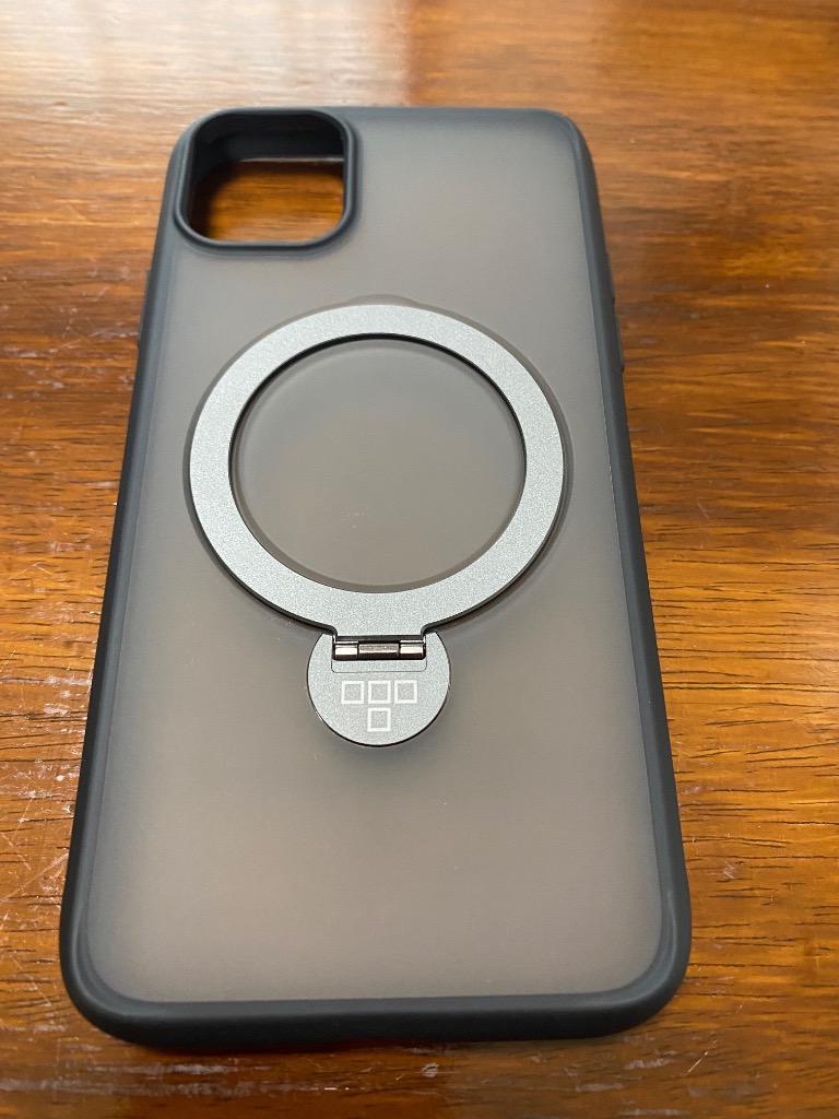 全体のレビュー画像 | 2-1