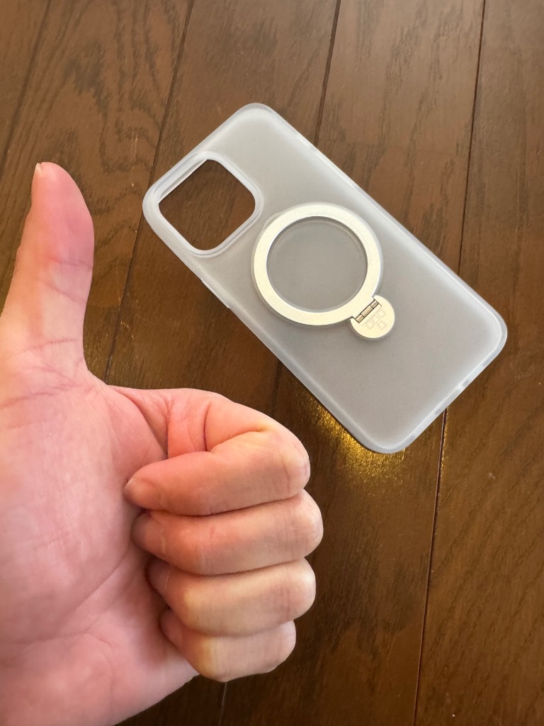 全体のレビュー画像 | 0-0