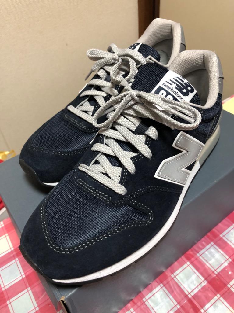 NEW BALANCE CM996BN width D ニューバランス 996 スニーカー 996 