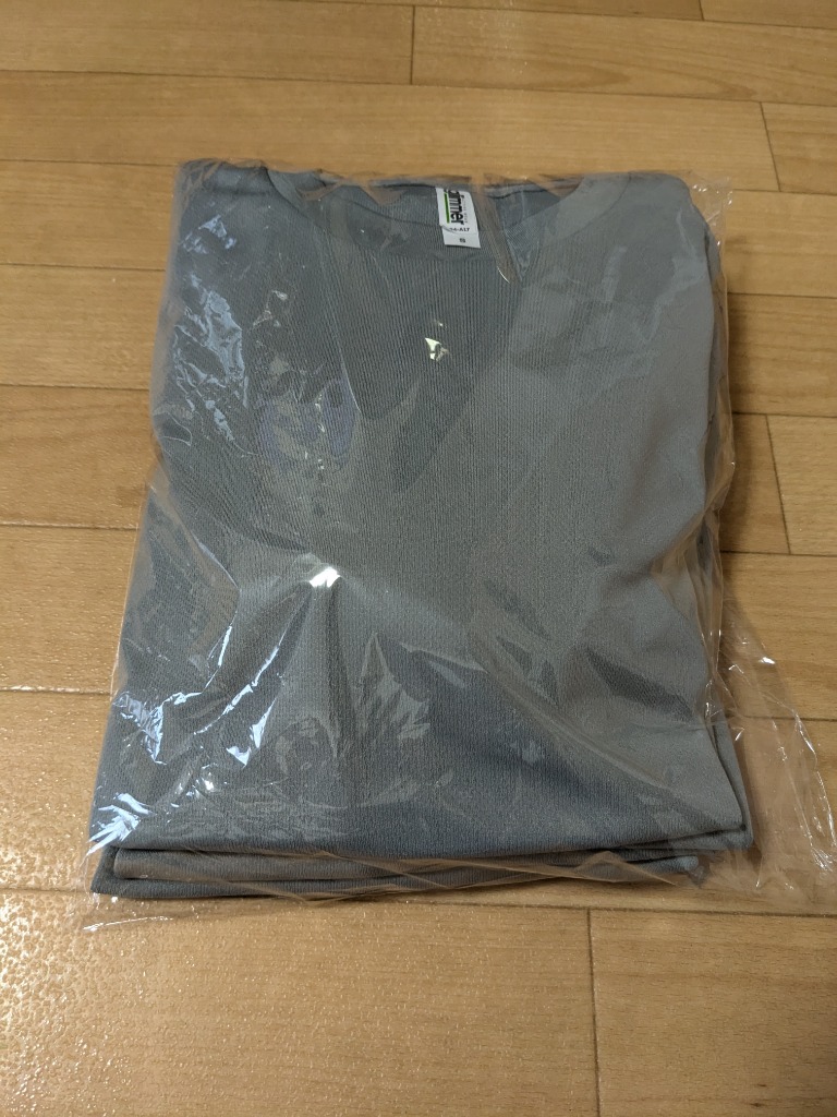 全体のレビュー画像 | 0-1