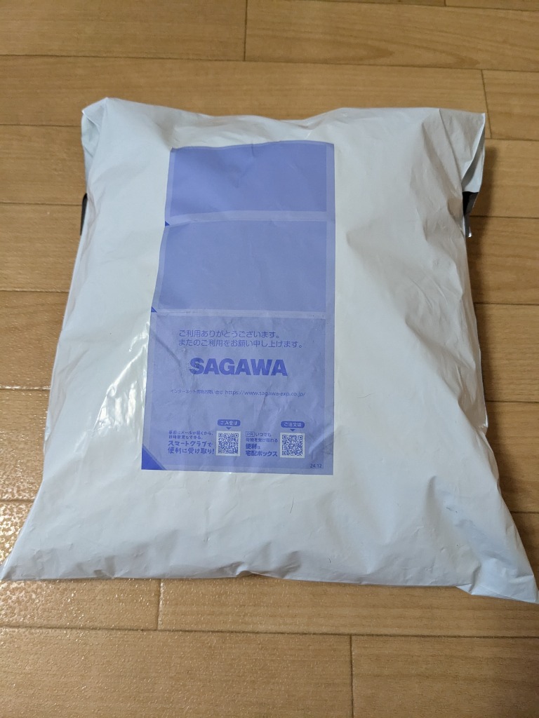 全体のレビュー画像 | 0-0