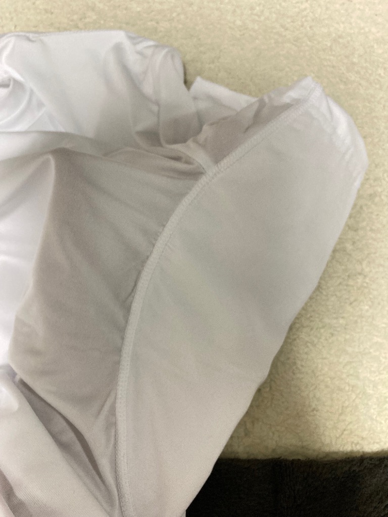 1件目のレビュー画像 | 0