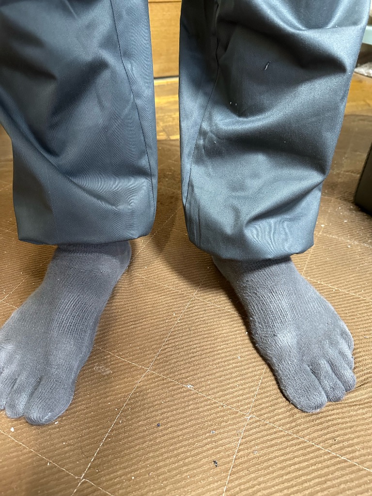 全体のレビュー画像 | 0-0