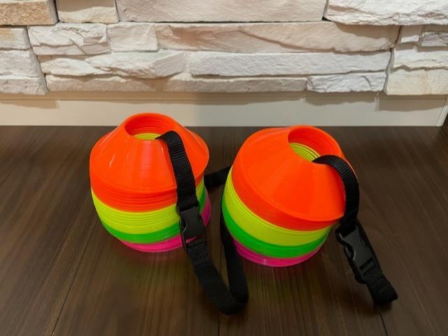 1件目のレビュー画像 | 0