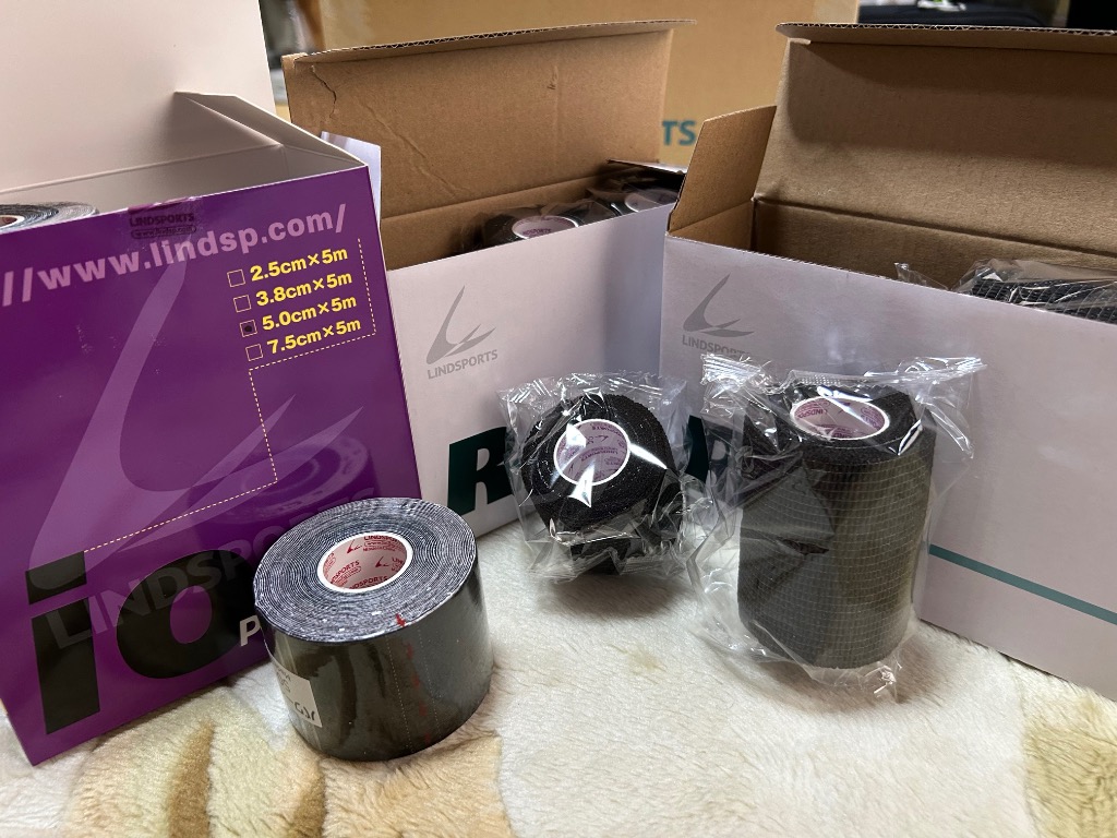 全体のレビュー画像 | 0-0