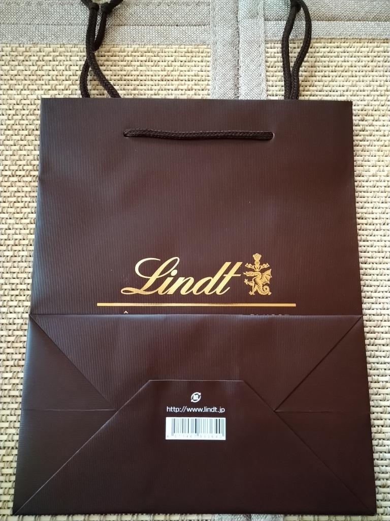 リンツ 公式 Lindt チョコレート ギフト ミニプラリネ 180g（グリーン・ピンク・ブルー） ギフト プレゼント :439527:リンツ  チョコレートLindt - 通販 - Yahoo!ショッピング