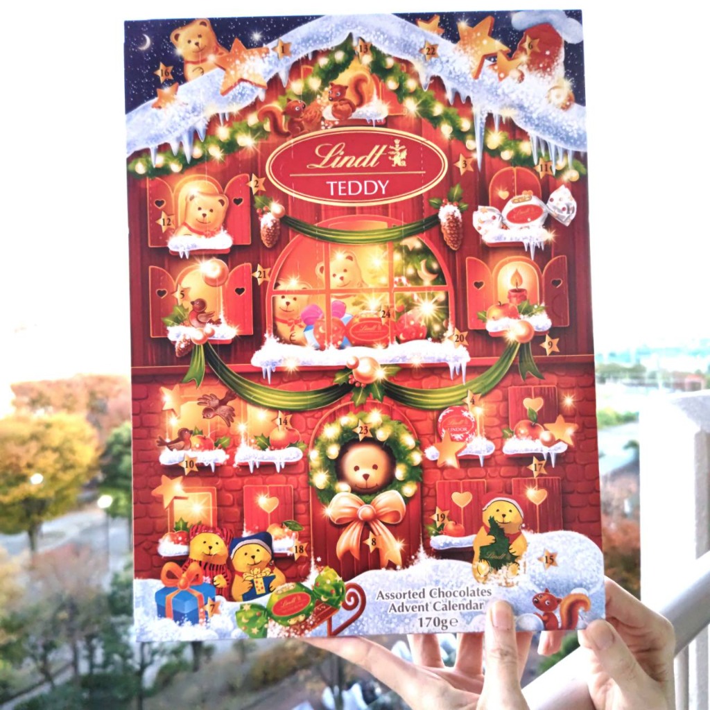 全体のレビュー画像 | 1-0