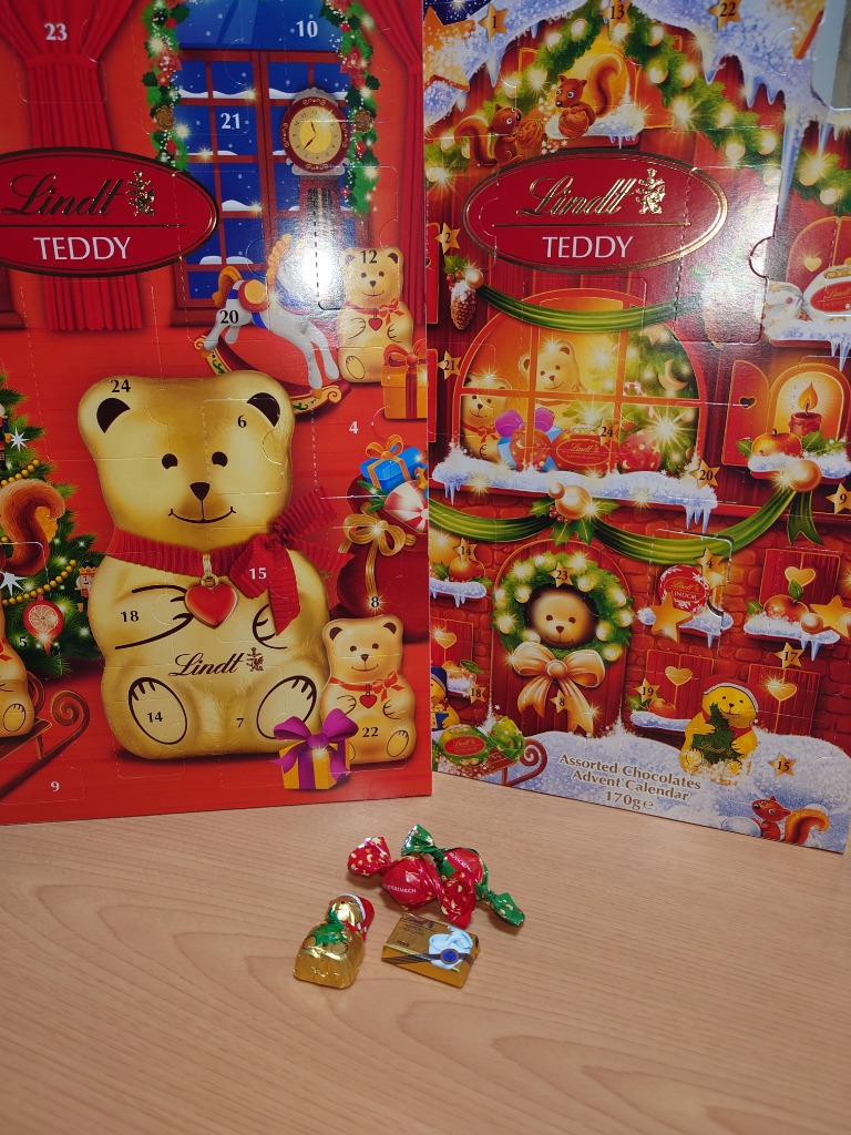 全体のレビュー画像 | 3-0