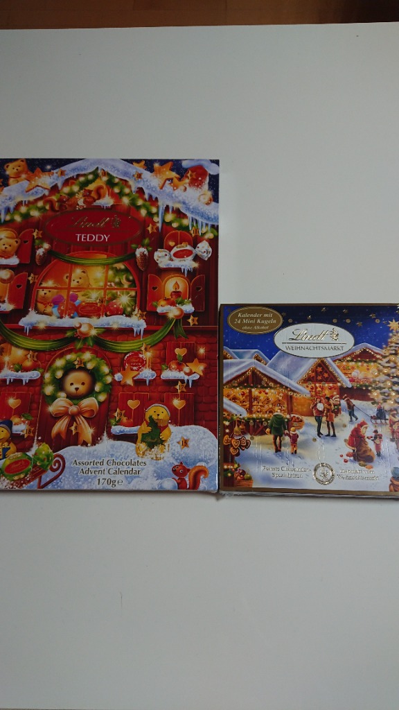 全体のレビュー画像 | 2-0