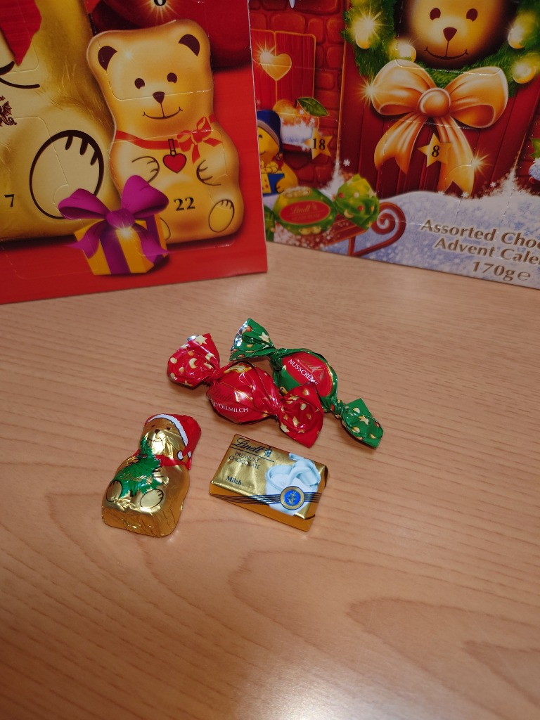 全体のレビュー画像 | 3-1