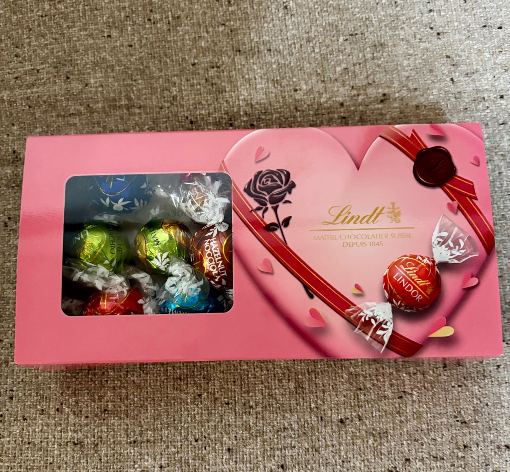 全体のレビュー画像 | 11-0