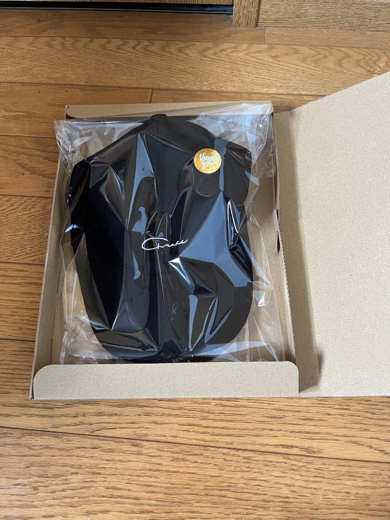 全体のレビュー画像 | 0-1