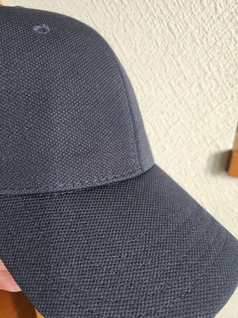 全体のレビュー画像 | 0-2