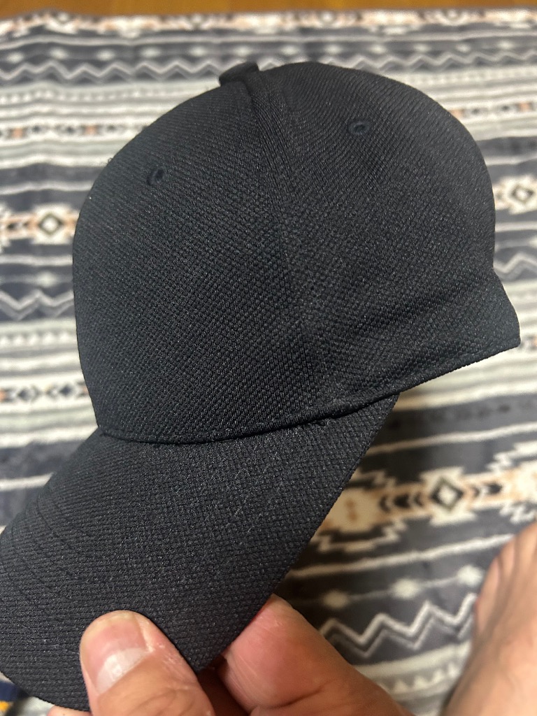 全体のレビュー画像 | 2-0