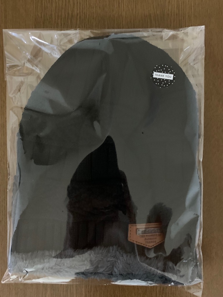 1件目のレビュー画像 | 0