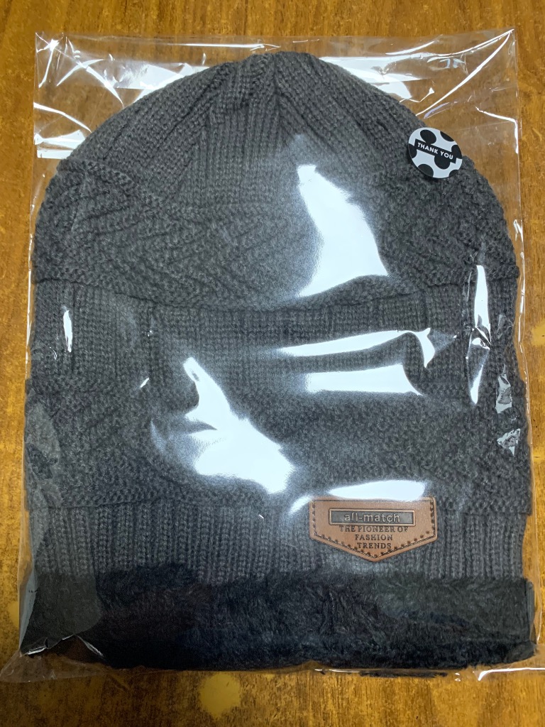 5件目のレビュー画像 | 0