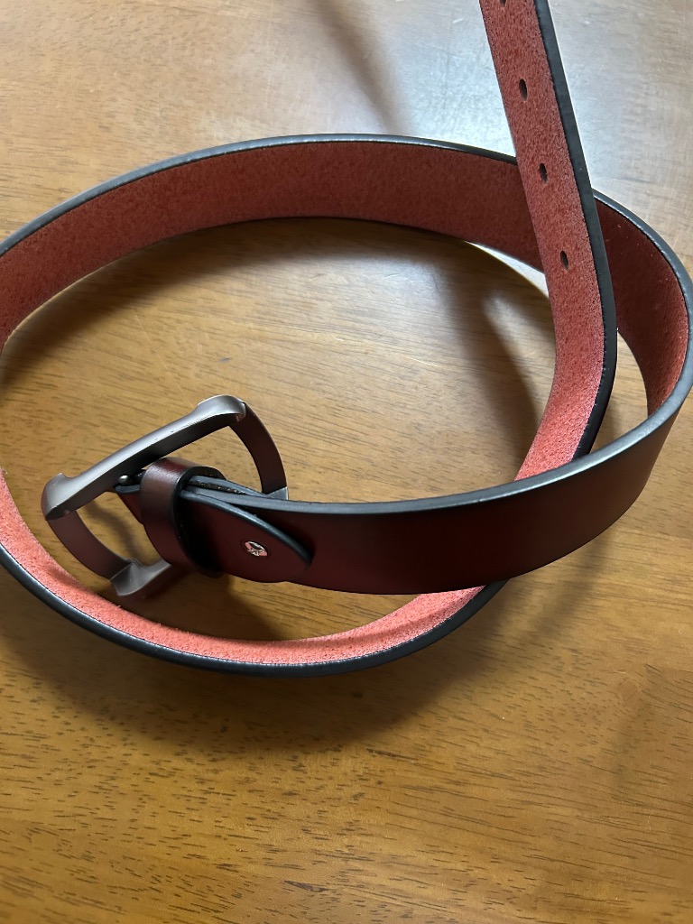 全体のレビュー画像 | 7-0