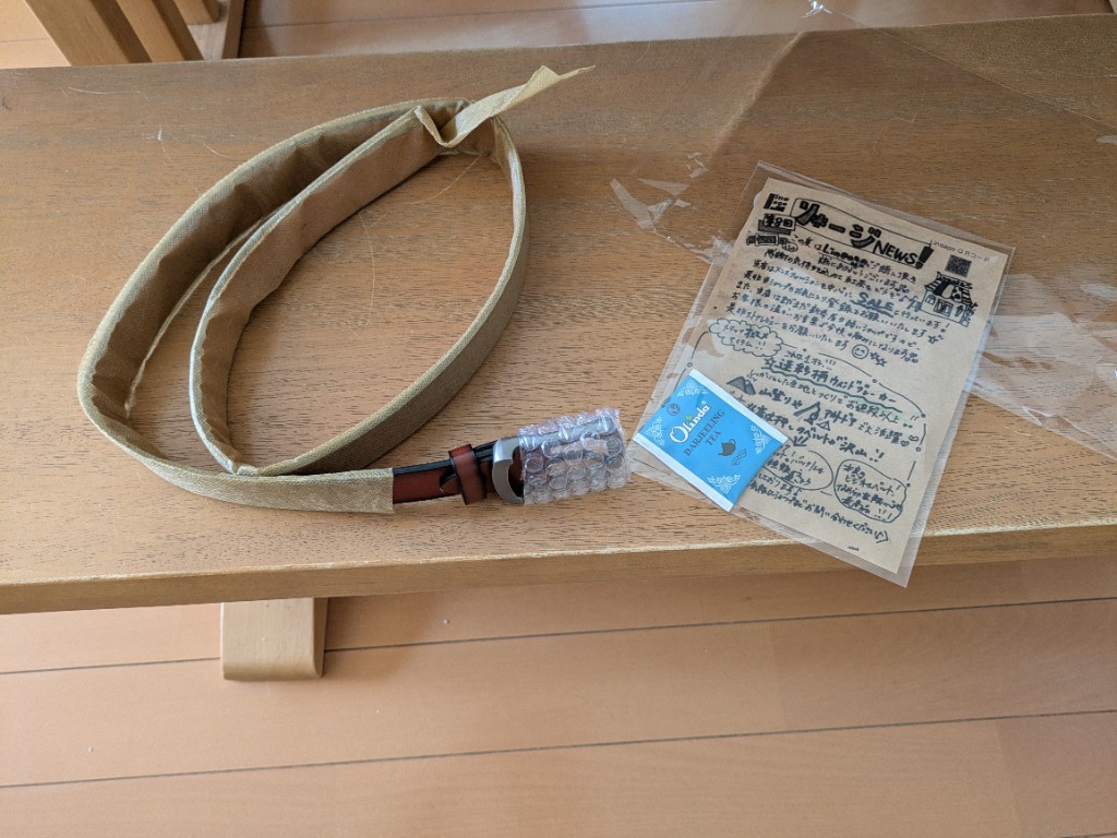 全体のレビュー画像 | 5-1