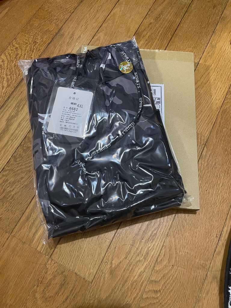 全体のレビュー画像 | 1-0