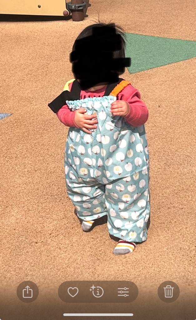 1件目のレビュー画像 | 0