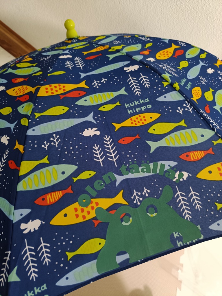 全体のレビュー画像 | 0-1