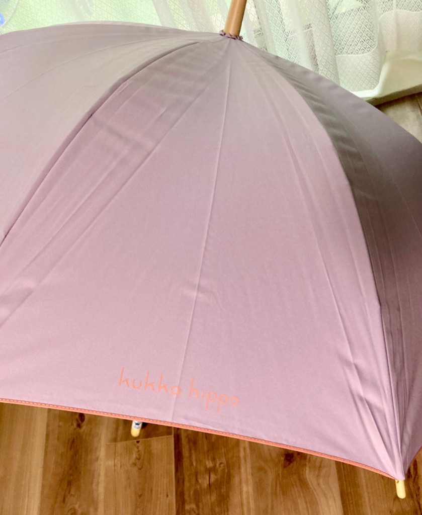 1件目のレビュー画像 | 0