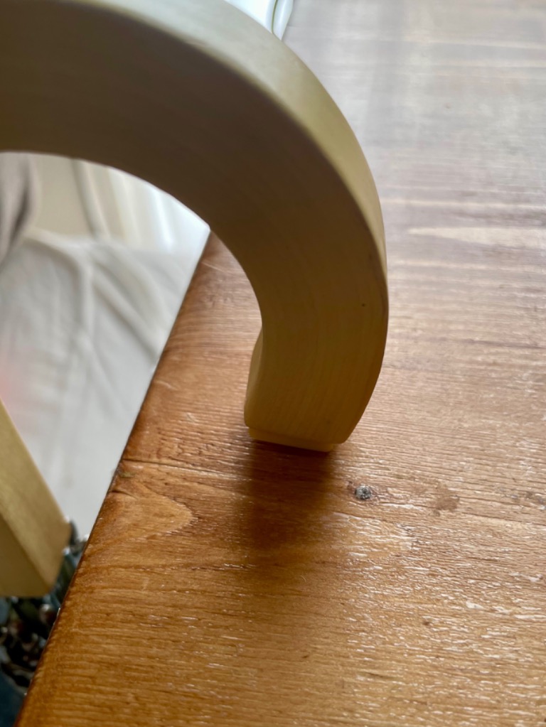 全体のレビュー画像 | 0-1