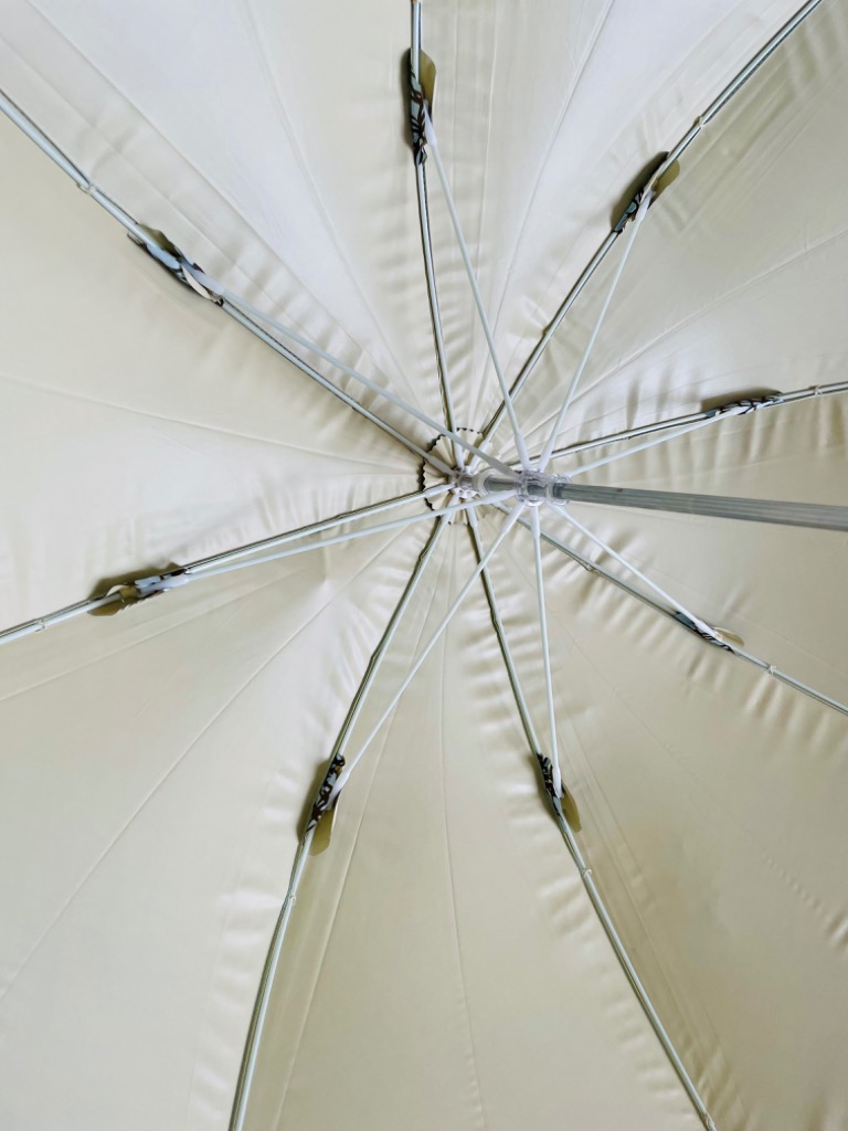 全体のレビュー画像 | 0-0