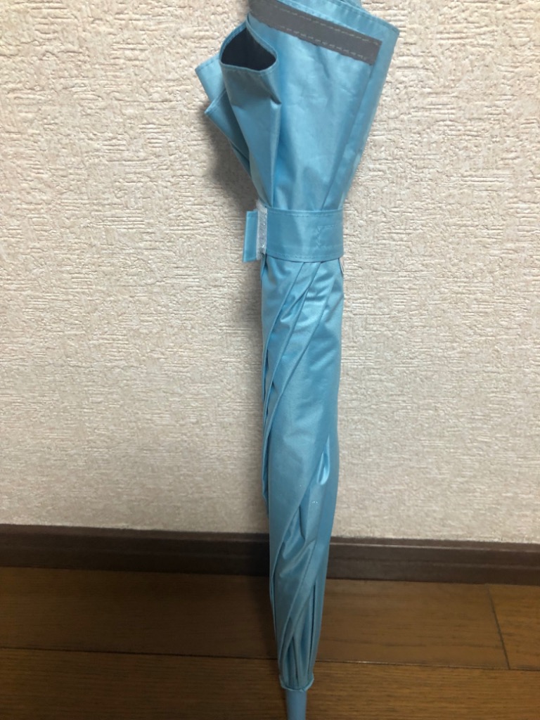 全体のレビュー画像 | 0-0