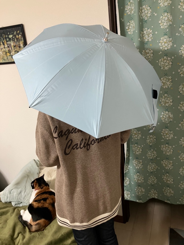 全体のレビュー画像 | 0-1