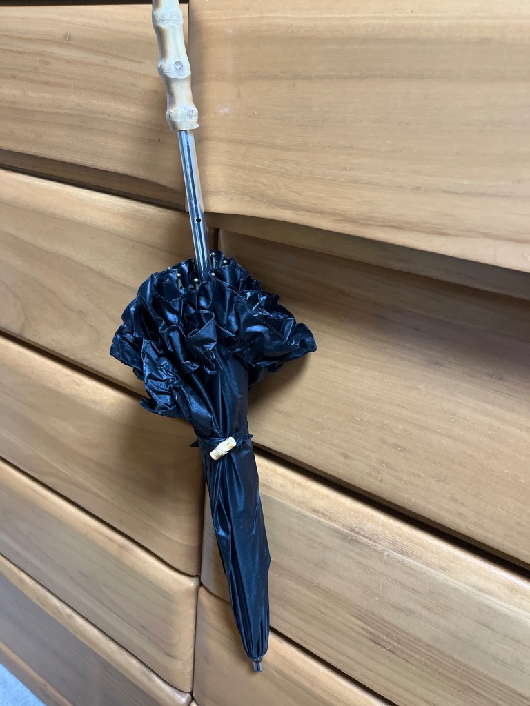 1件目のレビュー画像 | 0