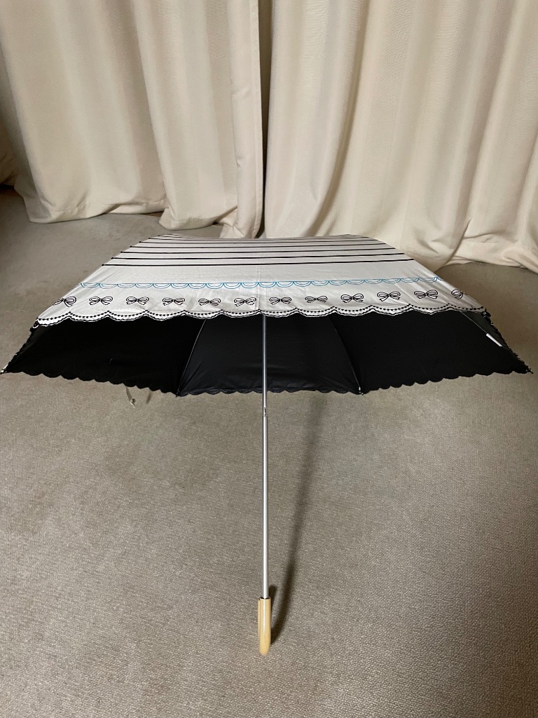 全体のレビュー画像 | 0-0