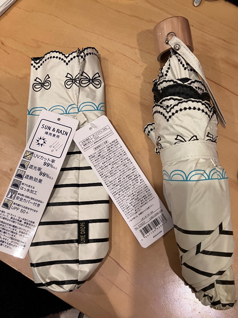 全体のレビュー画像 | 0-1