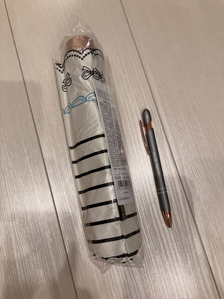 全体のレビュー画像 | 0-0