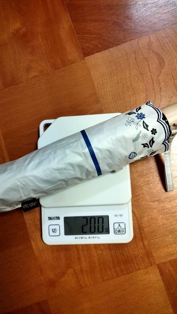 全体のレビュー画像 | 1-0