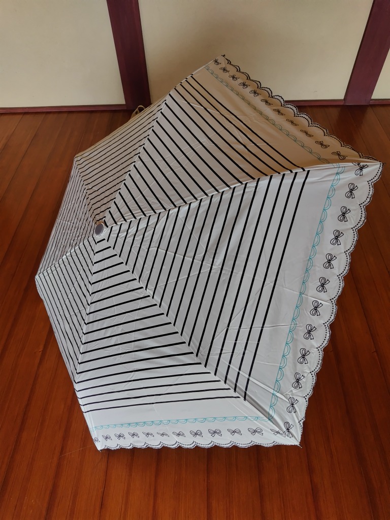 1件目のレビュー画像 | 0