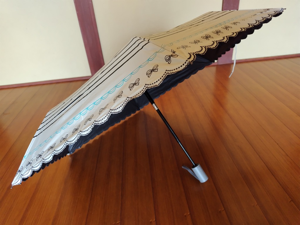 1件目のレビュー画像 | 1