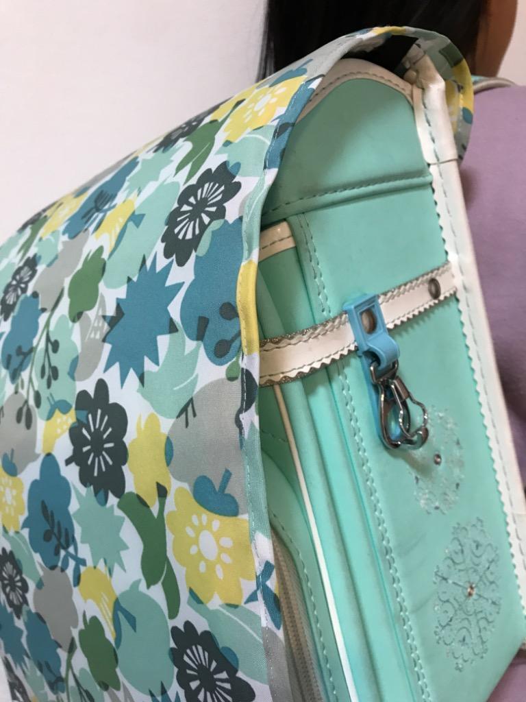 1件目のレビュー画像 | 0