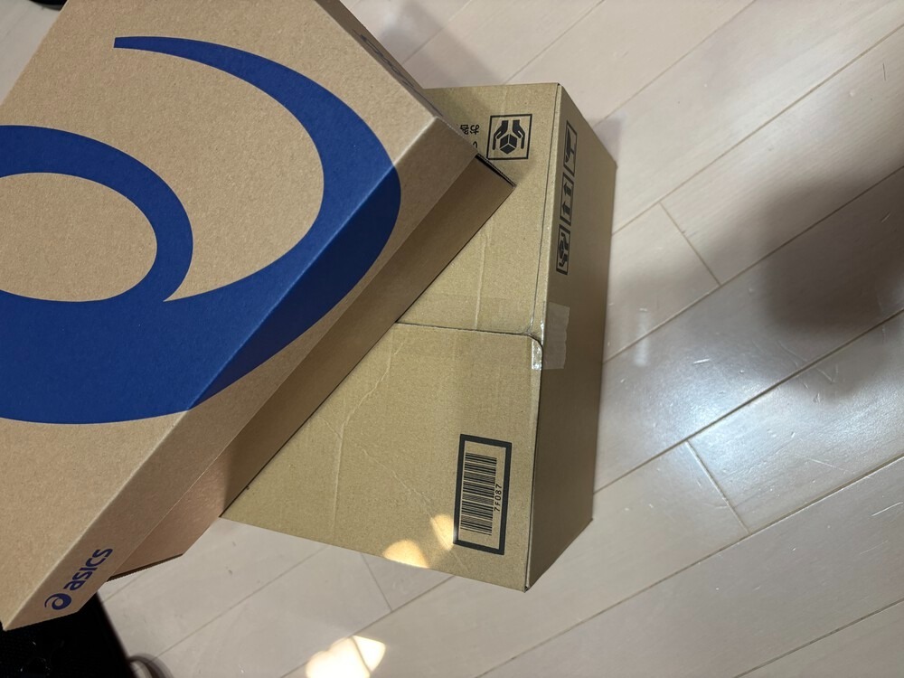 2件目のレビュー画像 | 0