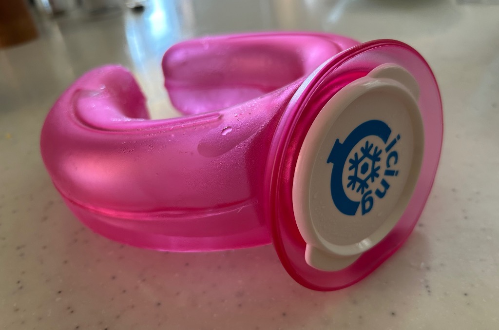 全体のレビュー画像 | 2-0