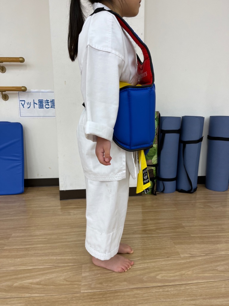 2件目のレビュー画像 | 1