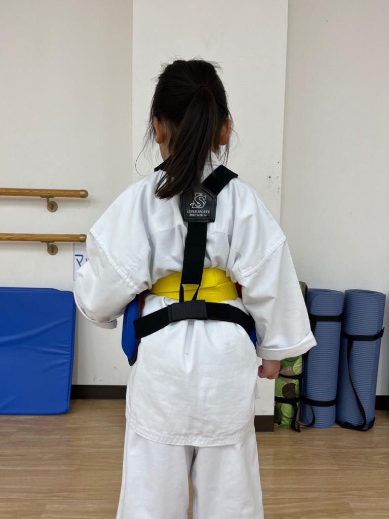 2件目のレビュー画像 | 2