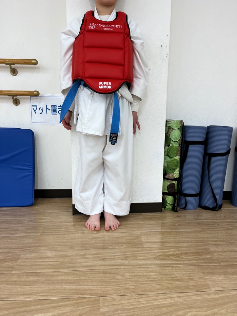 1件目のレビュー画像 | 0