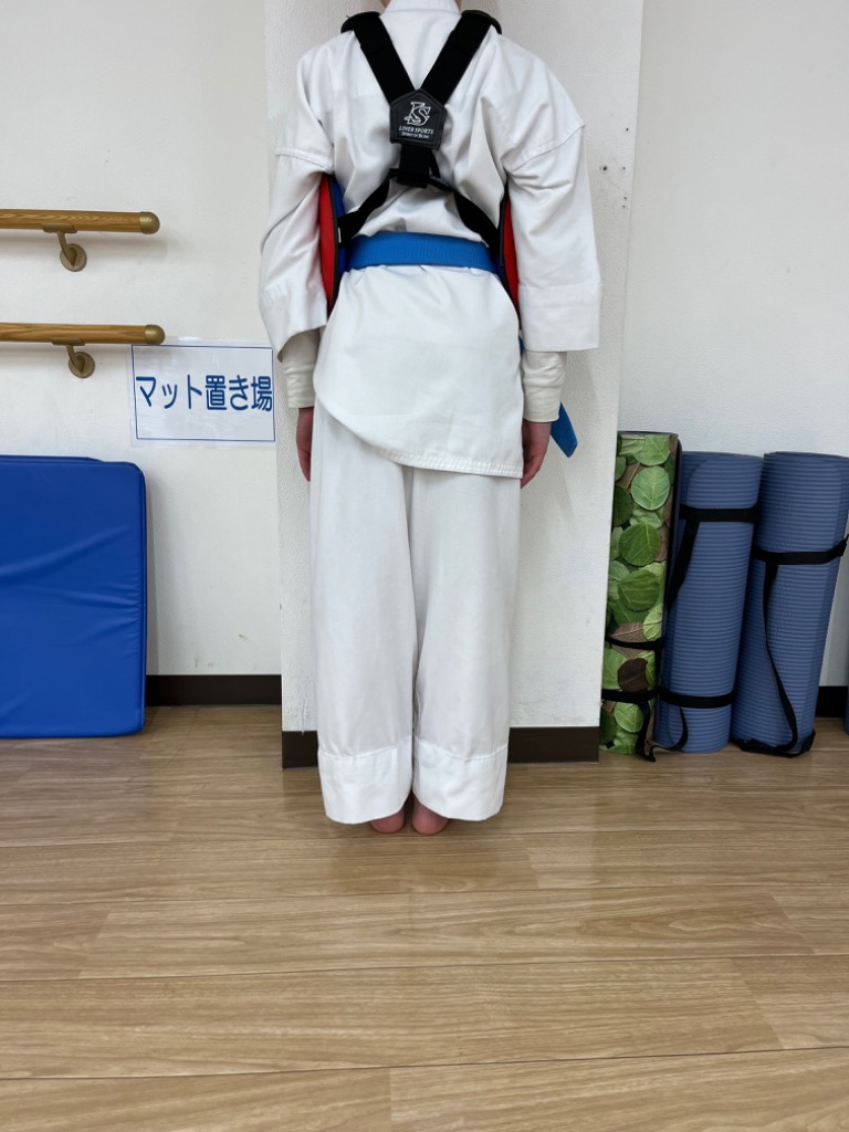 1件目のレビュー画像 | 2