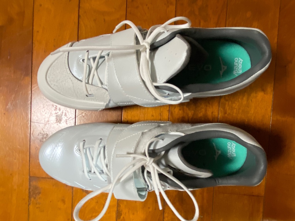 全体のレビュー画像 | 0-1